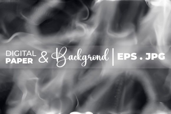 The Versatile Power of an Elegant Black White Marble Background