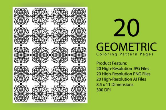 Unlocking Creativity with Seamless Luxury Patterns for KDP