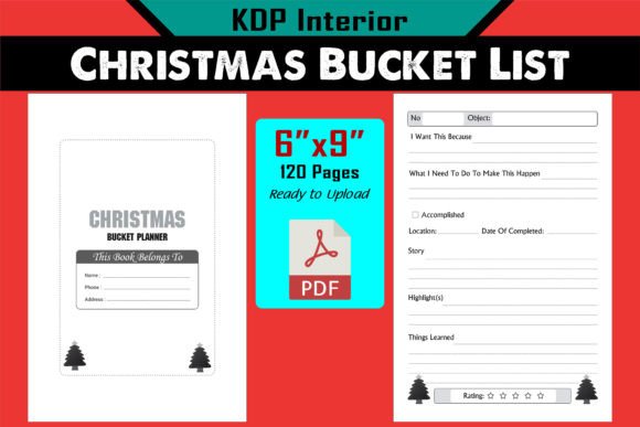 Your Ultimate Guide to Crafting a Memorable Christmas Bucket List